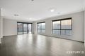 Property photo of 21 Jupiter Drive Truganina VIC 3029