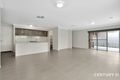 Property photo of 21 Jupiter Drive Truganina VIC 3029