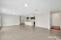 Property photo of 21 Jupiter Drive Truganina VIC 3029