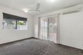 Property photo of 64 Kern Brothers Drive Kirwan QLD 4817