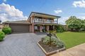 Property photo of 2 Westcott Parade Rockbank VIC 3335