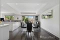 Property photo of 2 Westcott Parade Rockbank VIC 3335