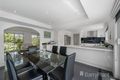 Property photo of 2 Westcott Parade Rockbank VIC 3335