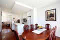 Property photo of 1/46 Cosmos Street Glenroy VIC 3046