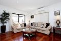 Property photo of 1/46 Cosmos Street Glenroy VIC 3046