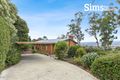 Property photo of 15 Wilhelmina Avenue Launceston TAS 7250