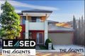 Property photo of 76 Everholme Drive Truganina VIC 3029