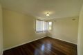Property photo of 64 Wollombi Road Muswellbrook NSW 2333