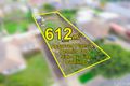 Property photo of 11 Lawrence Street Hadfield VIC 3046