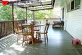 Property photo of 16 Kootangal Crescent Ferny Hills QLD 4055