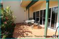 Property photo of LOT 33/12-20 Palm Street Tinaroo QLD 4872