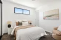 Property photo of 17A Hereford Chase Tullimbar NSW 2527