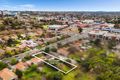 Property photo of 428 Lower Heidelberg Road Eaglemont VIC 3084