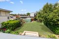 Property photo of 80 Windemere Avenue Morningside QLD 4170