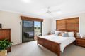 Property photo of 80 Windemere Avenue Morningside QLD 4170