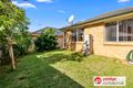 Property photo of 23 Woburn Abbey Court Wattle Grove NSW 2173