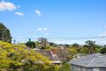 Property photo of 80 Windemere Avenue Morningside QLD 4170