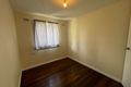 Property photo of 64 Wollombi Road Muswellbrook NSW 2333