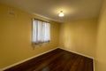 Property photo of 64 Wollombi Road Muswellbrook NSW 2333