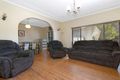 Property photo of 4 Carotana Street Padstow NSW 2211