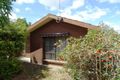 Property photo of 1/403 Leith Street Redan VIC 3350