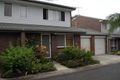 Property photo of 17/3 Aramac Court Capalaba QLD 4157