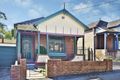 Property photo of 11 Third Street Ashbury NSW 2193