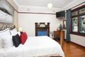 Property photo of 11 Third Street Ashbury NSW 2193