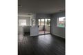 Property photo of 212E Cranbourne Road Frankston VIC 3199