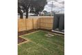Property photo of 212E Cranbourne Road Frankston VIC 3199