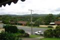 Property photo of 70 Mortensen Road Nerang QLD 4211