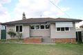 Property photo of 90 St Johns Road Heckenberg NSW 2168