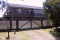Property photo of 138 Weeroona Street Rye VIC 3941