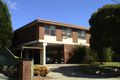 Property photo of 5/11 Roseberry Grove Glen Huntly VIC 3163