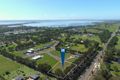 Property photo of 6 Montrose Court Eagle Point VIC 3878