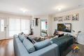 Property photo of 8 Hurricane Drive Raby NSW 2566
