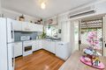 Property photo of 8 Hurricane Drive Raby NSW 2566