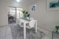Property photo of 57A Cedar Road Palm Cove QLD 4879