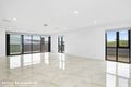 Property photo of 2 Carver Street Googong NSW 2620