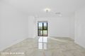 Property photo of 2 Carver Street Googong NSW 2620