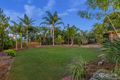 Property photo of 160 McIlwraith Avenue Norman Park QLD 4170