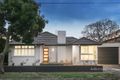 Property photo of 37 Tucker Road Bentleigh VIC 3204