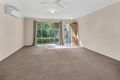 Property photo of 13 Bards Court Nerang QLD 4211