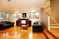 Property photo of 108 Franklin Street Eltham VIC 3095