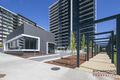 Property photo of 4/9 Irving Street Phillip ACT 2606