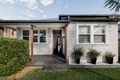Property photo of 6 Fourth Avenue Rutherford NSW 2320