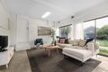 Property photo of 37 Tucker Road Bentleigh VIC 3204