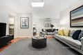 Property photo of 37 Tucker Road Bentleigh VIC 3204