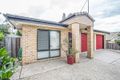 Property photo of 8 Tannlark Street Aspley QLD 4034