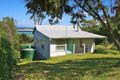 Property photo of 39 Richards Avenue Dodges Ferry TAS 7173